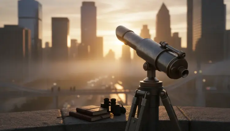 New Citymapper AI weighs speed, cost and chaos to pick your best commute