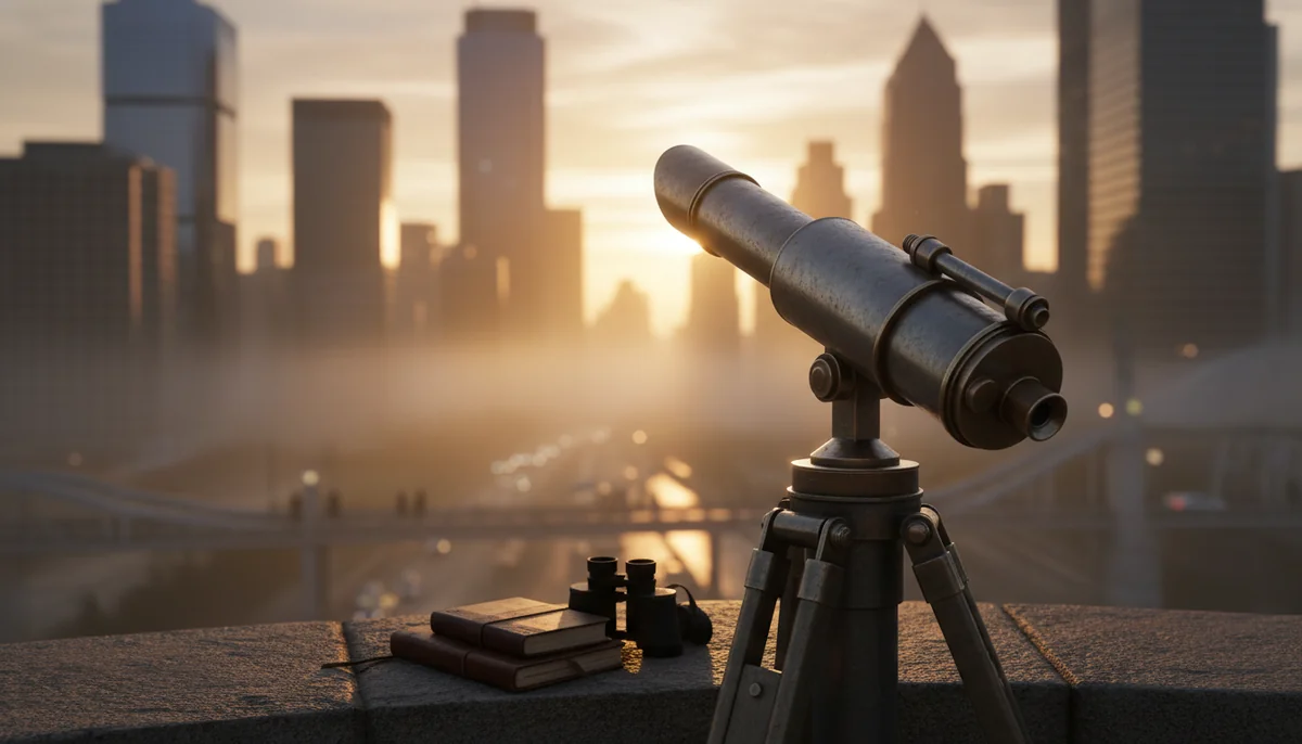 New Citymapper AI weighs speed, cost and chaos to pick your best commute