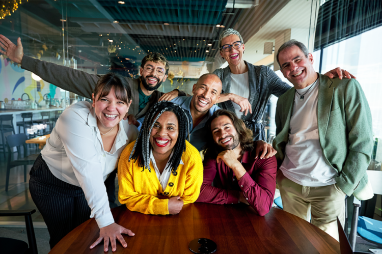 News briefs: Clarity, SilverDoor, Wizz Air, Sabre and more