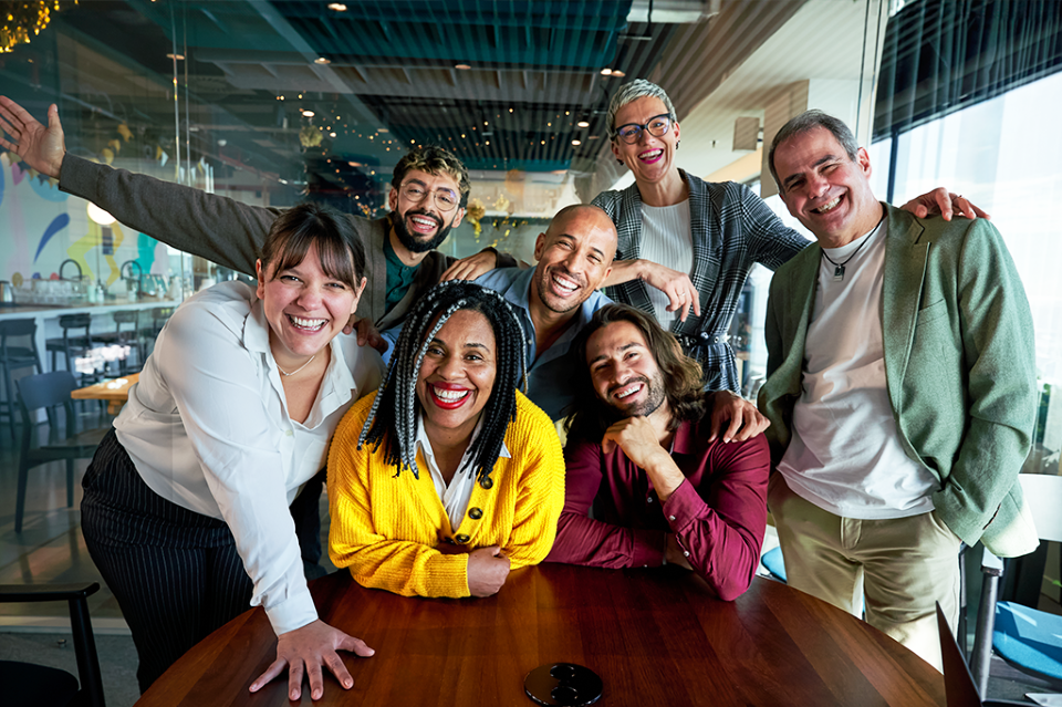 News briefs: Clarity, SilverDoor, Wizz Air, Sabre and more