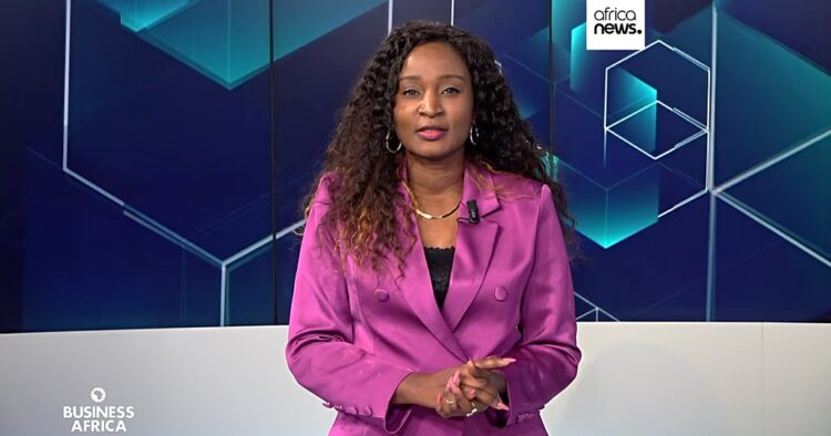 Global Loss and Damage Fund Offers Hope as Africa Faces Rising Climate Costs {Business Africa}