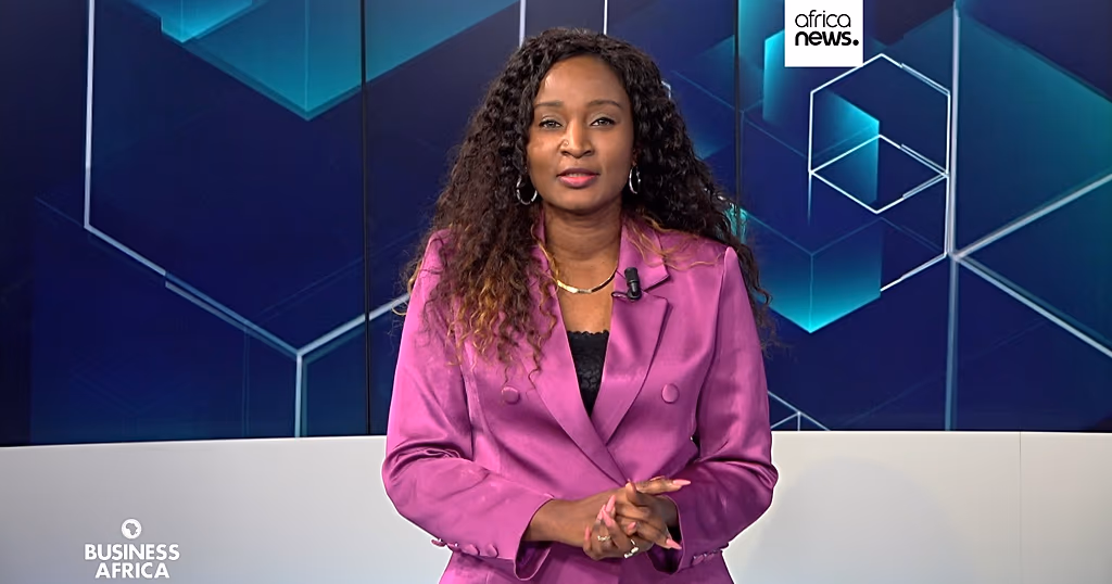 Global Loss and Damage Fund Offers Hope as Africa Faces Rising Climate Costs {Business Africa}