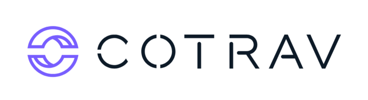 Tech-enabled, personalised and sustainable solutions to drive India