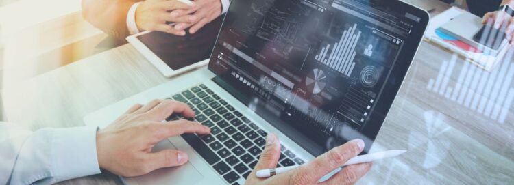 Constellation Software Gains Sabre Board Seat And Expands Travel Tech Role