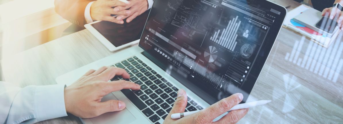 Constellation Software Gains Sabre Board Seat And Expands Travel Tech Role