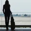 Corporate Travel Spending Rises Sharply as In-Person Meetings Regain Priority