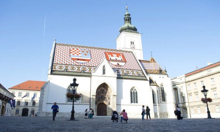 Croatia could see strong 2026 tourism season if prices remain sensible