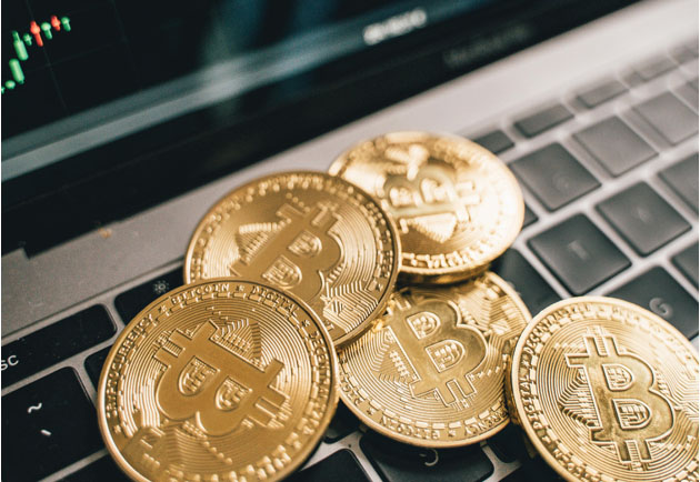 Crypto Swaps Go Mainstream: The Quiet Tool Helping People Pay, Travel, and Move Money Faster