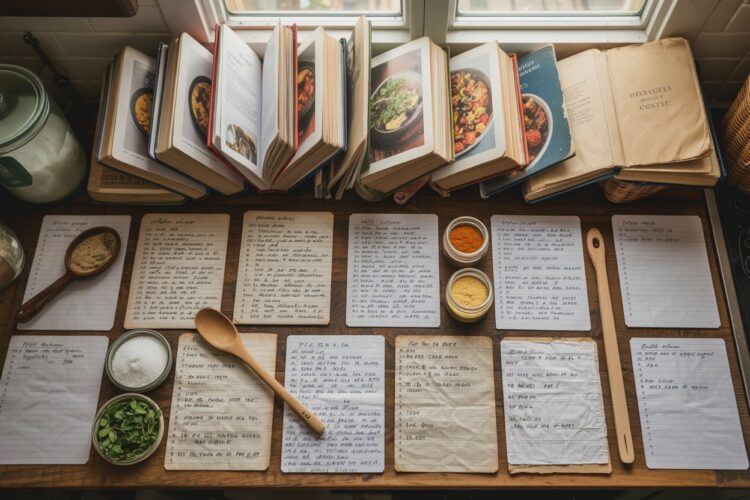 Culinary Art India 2026 Showcases Global Participation and Culinary Excellence in New Delhi, Get the...