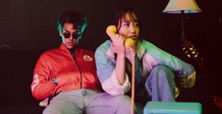 Decoding the 'Romance Genome', travel's new love language