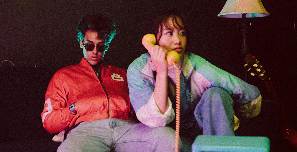 Decoding the 'Romance Genome', travel's new love language