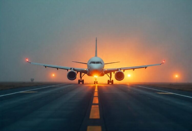 Delta air, alaska airlines, and american airlines