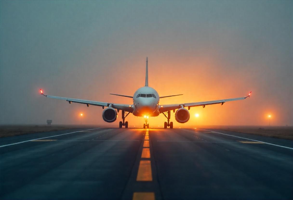 Delta air, alaska airlines, and american airlines