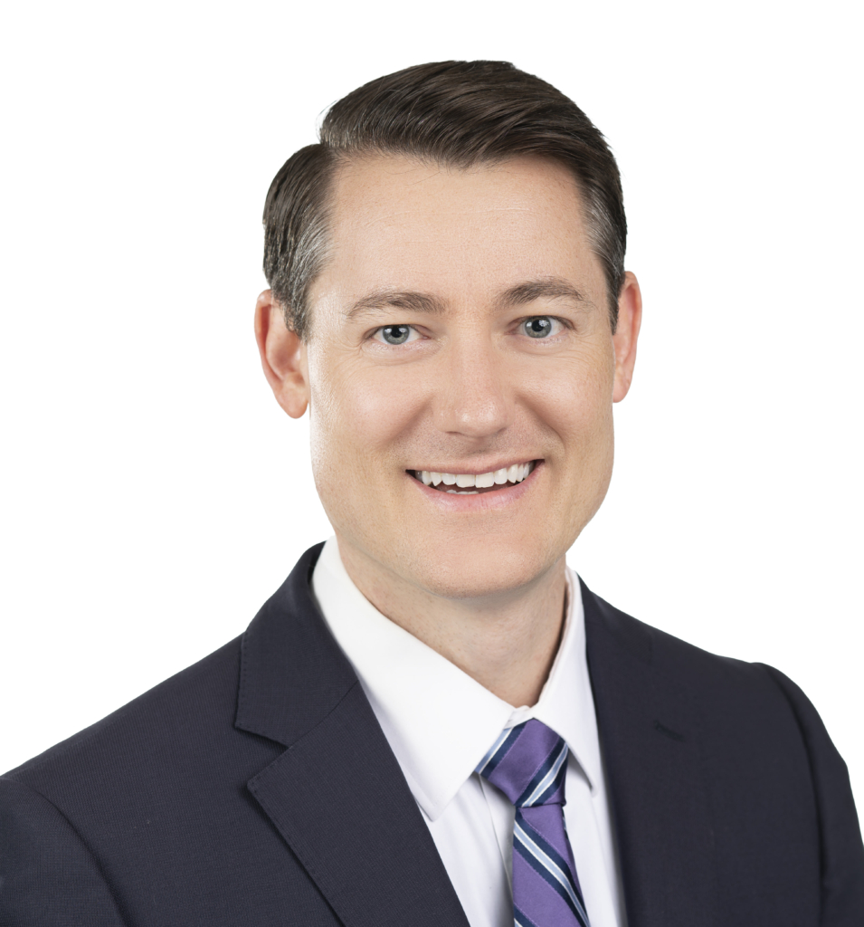 Delta names Matt Long as Managing Director, Alliances – Europe & Africa