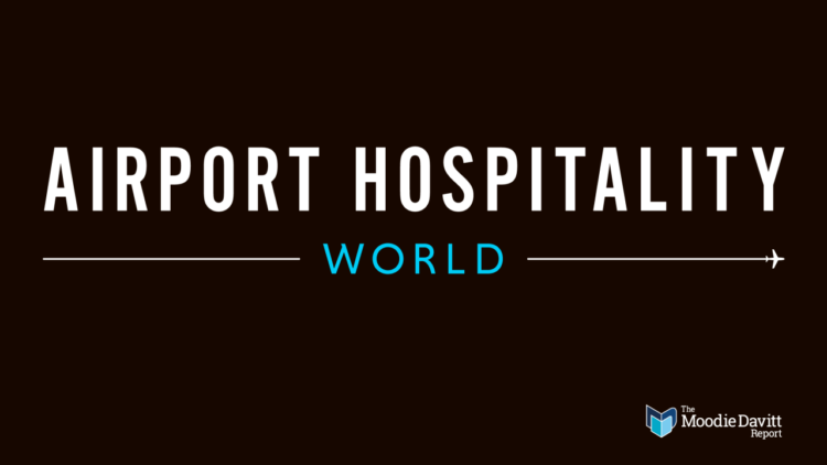 Airport Hospitality World: Delta Sky Club opens at Denver Airport; Korean Air unveils flagship loung...