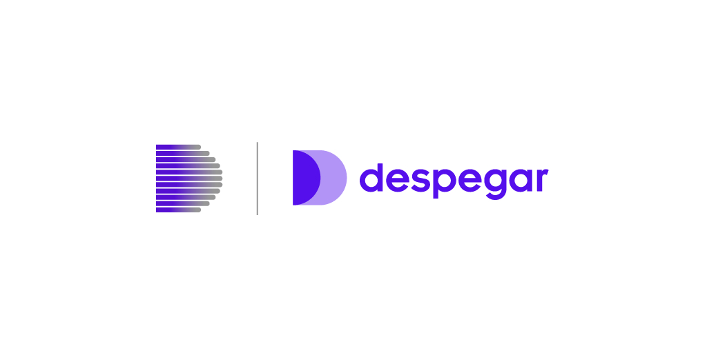 Despegar and HBX Group Enter Into a Strategic Partnership