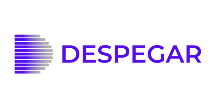 Despegar.com Announces 2Q24 Financial Results