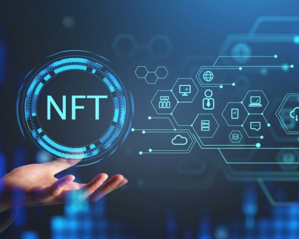 Digital Proof and the Rise of Phygital Tourism: NFTs Are Change Travel