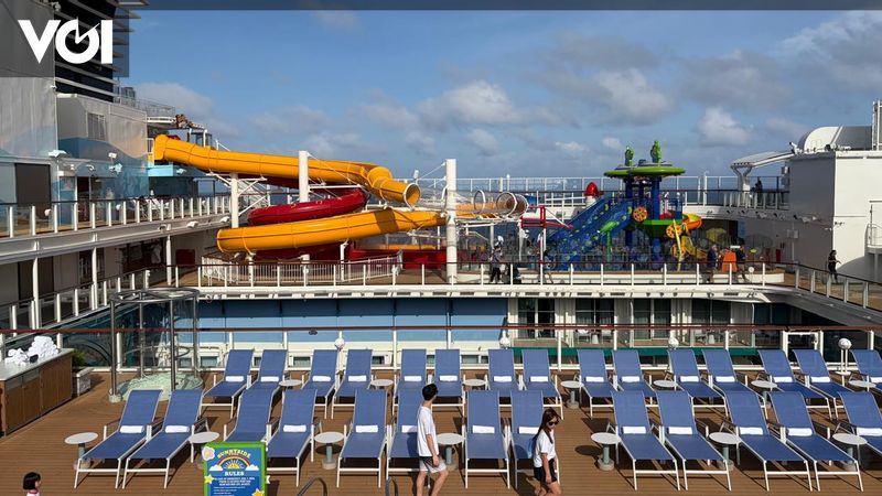 Practical Guide to Enjoying Disney Adventure