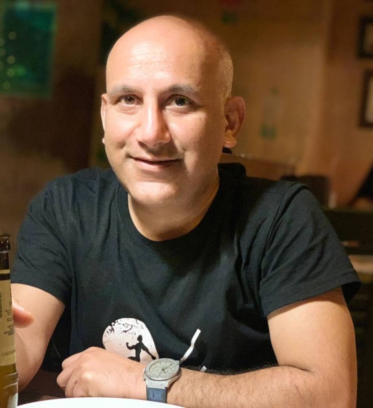 Doha Diary: Lessons from crisis and uncertainty - The Himalayan Times - Nepal's No.1 English Daily N...