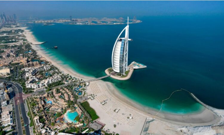 Dubai and Abu Dhabi urge hotels to extend stays: Who pays the costs?