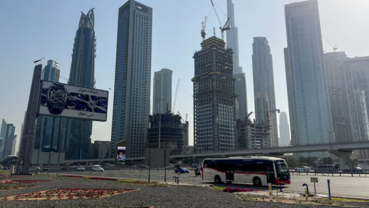 Kuldeep Yadav's wedding is expected to be a star-studded affair. (Picture Credit: IG/kuldeep_18)