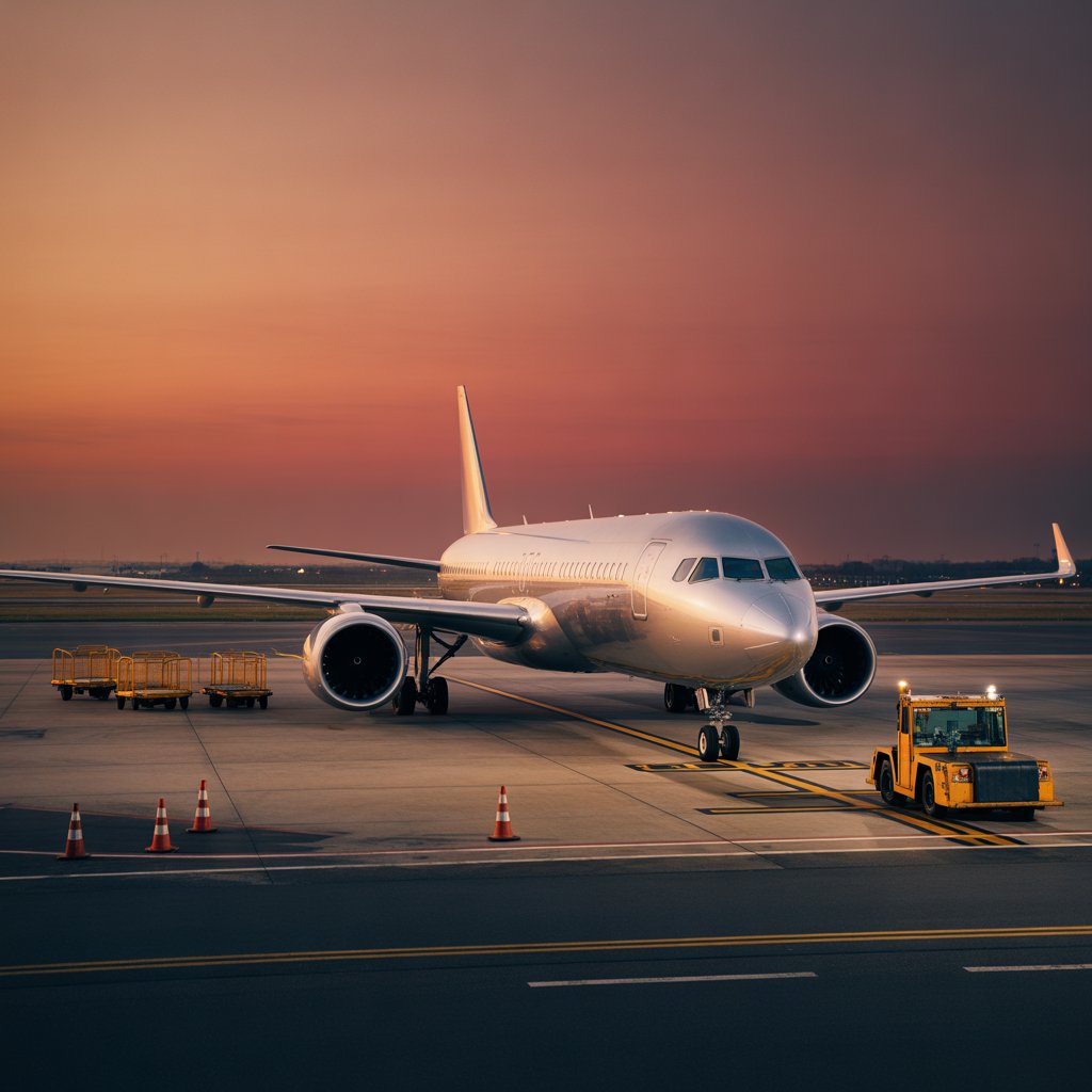 Discussions between ireland and thailand to launch a direct flight from dublin to bangkok are accelerating. The move promises enhanced tourism and business opportunities.