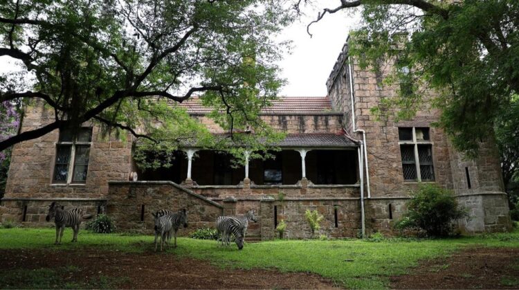 Add The Post as a preferred source on Google