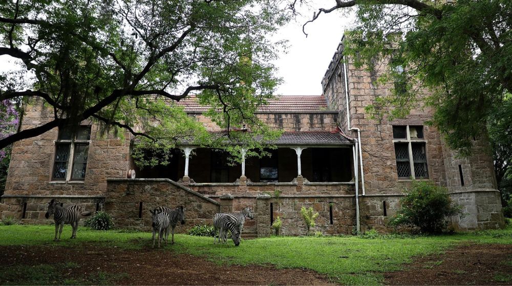 Add The Post as a preferred source on Google