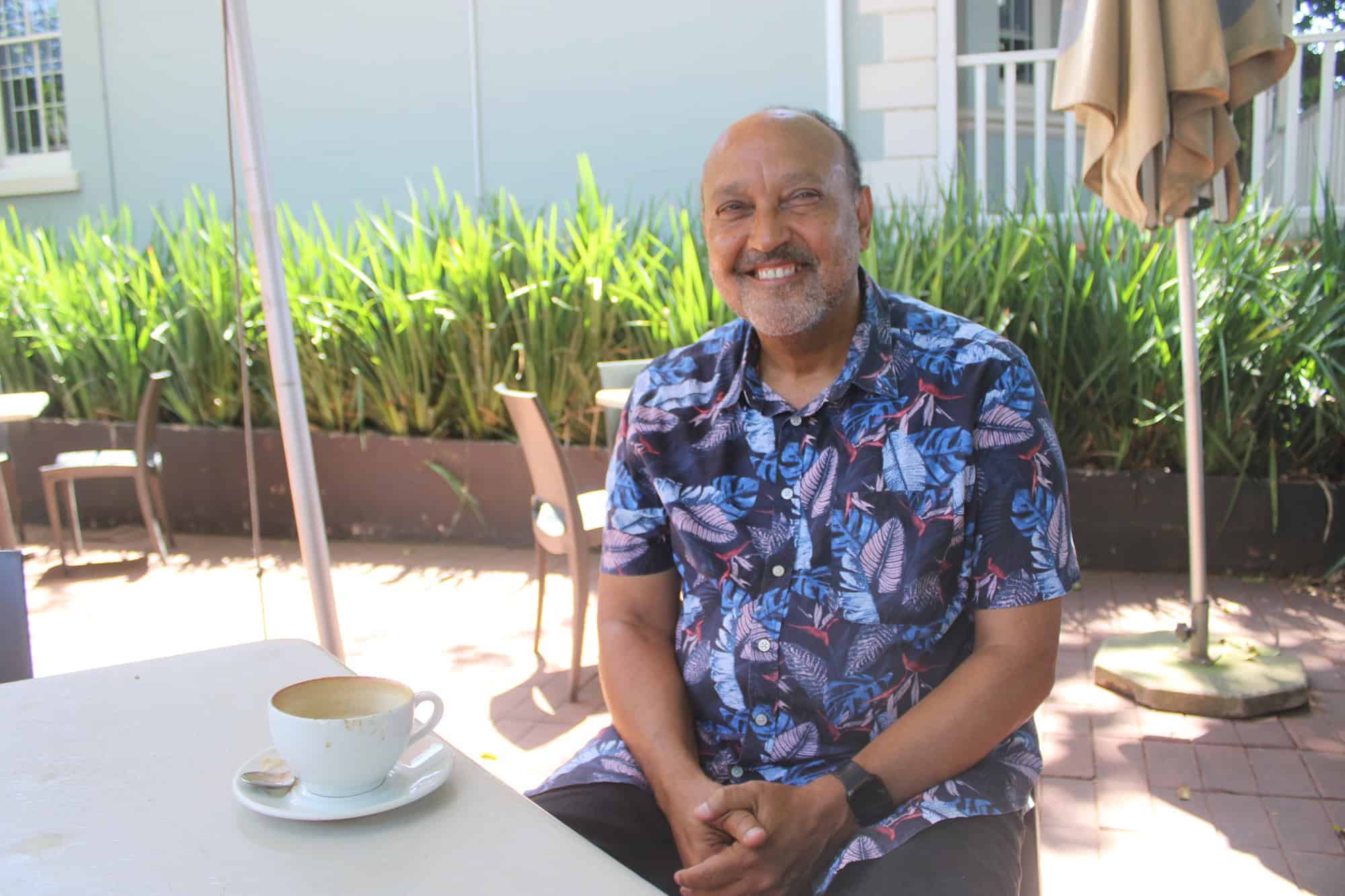 Tourism advocate optimistic about Durban’s global ranking