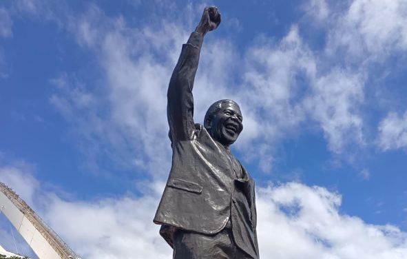 Add The Post as a preferred source on Google