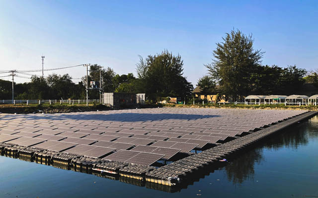 Dusit becomes member of Global Sustainable Tourism Council | TTG Asia