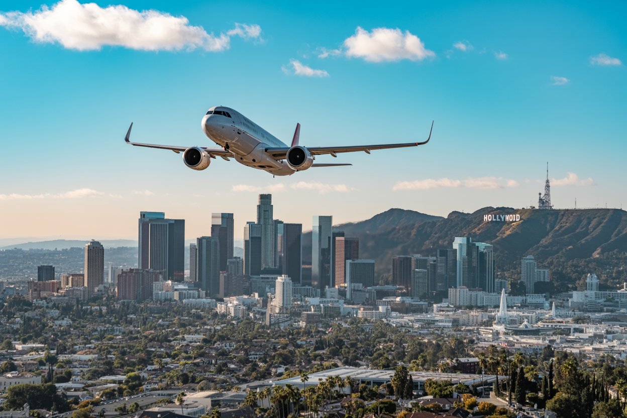 "emirates flights are still cancelled due to the ongoing middle east conflict, with multiple routes affected. Check out how it impacts global travel and passengers in april 2026. "