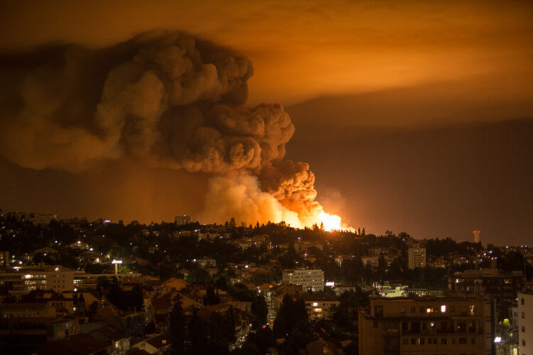 Emirates Joins Saudia, Qatar Airways, Etihad, Flydubai, Gulf Air, And More Airlines In Battling Airp...