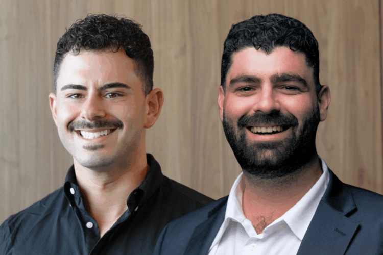 Envoyage taps fintech talent with two key hires