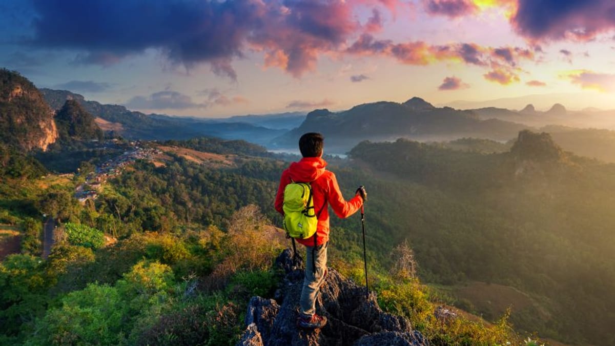 Myanmar e-Visa 2026: Key Rules for Culture-Focused Trips