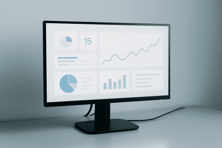 Most important hotel KPIs in 2026