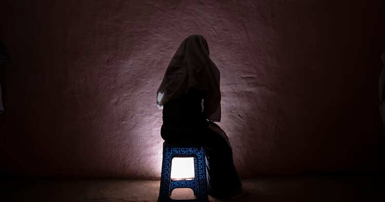 Ethiopia rebels gang-raped children: Amnesty