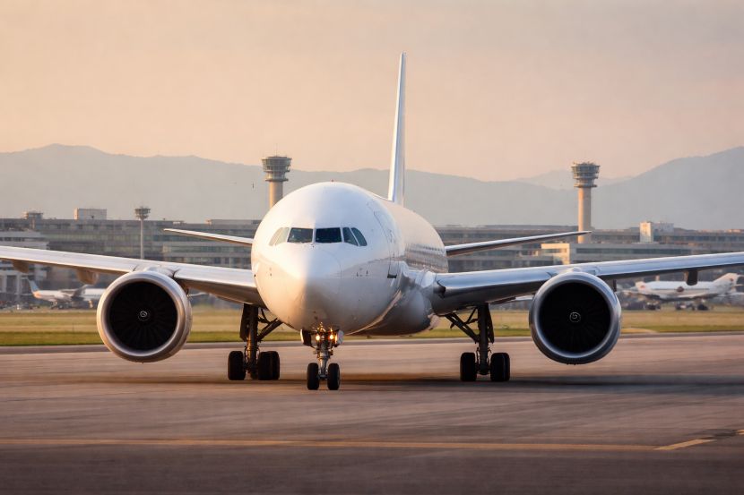 Ethiopian airlines honors women in aviation with historic all-women flights to popular travel routes
