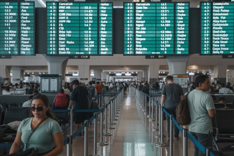 Etihad joins qatar, emirates, flydubai, air arabia, and other airlines in evacuating trapped travellers from the middle east with the most repatriation flights, as they operate over 6,600 flights from the uae, qatar, and saudi arabia to the us, uk, china, canada, india, and other key destinations