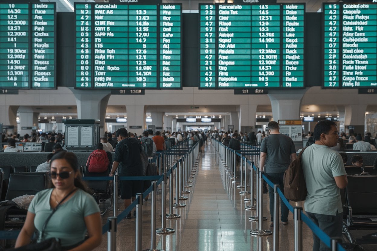 Etihad joins qatar, emirates, flydubai, air arabia, and other airlines in evacuating trapped travellers from the middle east with the most repatriation flights, as they operate over 6,600 flights from the uae, qatar, and saudi arabia to the us, uk, china, canada, india, and other key destinations