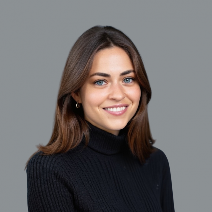 Event Solutions Enters New Era: Announces New Leadership -- Event Solutions