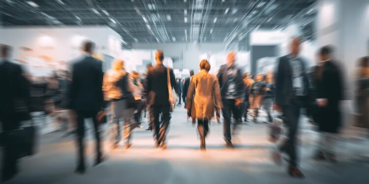 Expedia CFO on what's driving ‘radical’ shift at travel giant