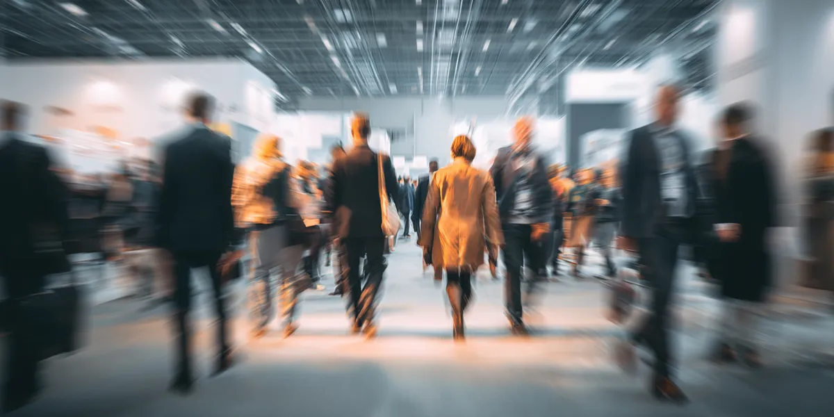 Expedia CFO on what's driving ‘radical’ shift at travel giant