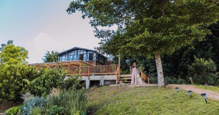 Farm Stays and Sober Vacations Are Surging as Travelers Rethink How They Travel in 2026 | National