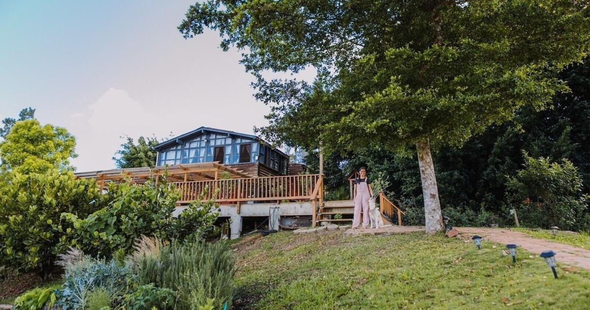 Farm Stays and Sober Vacations Are Surging as Travelers Rethink How They Travel in 2026 | National