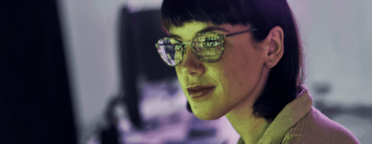 Why the ability to learn fast is becoming essential for aviation’s future