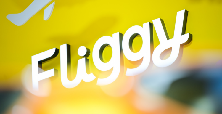 Fliggy launches open-source travel skill and adds AI bookings - WiT
