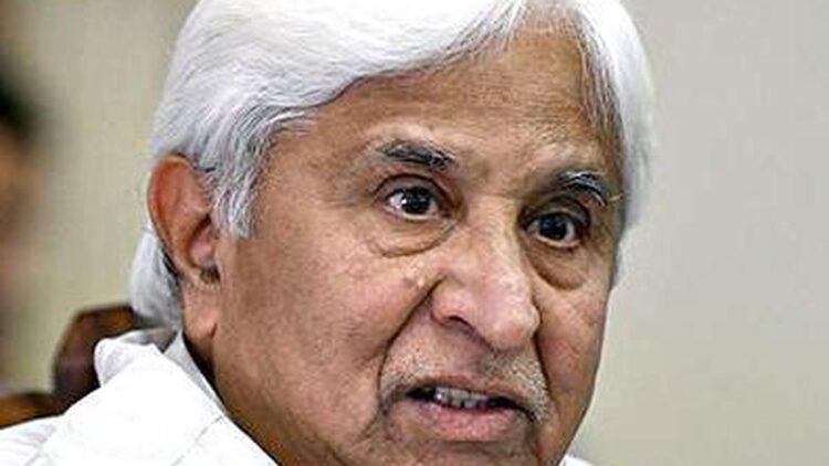 Foreign tourists facing travel disruptions in Karnataka urged to contact Tourism Department