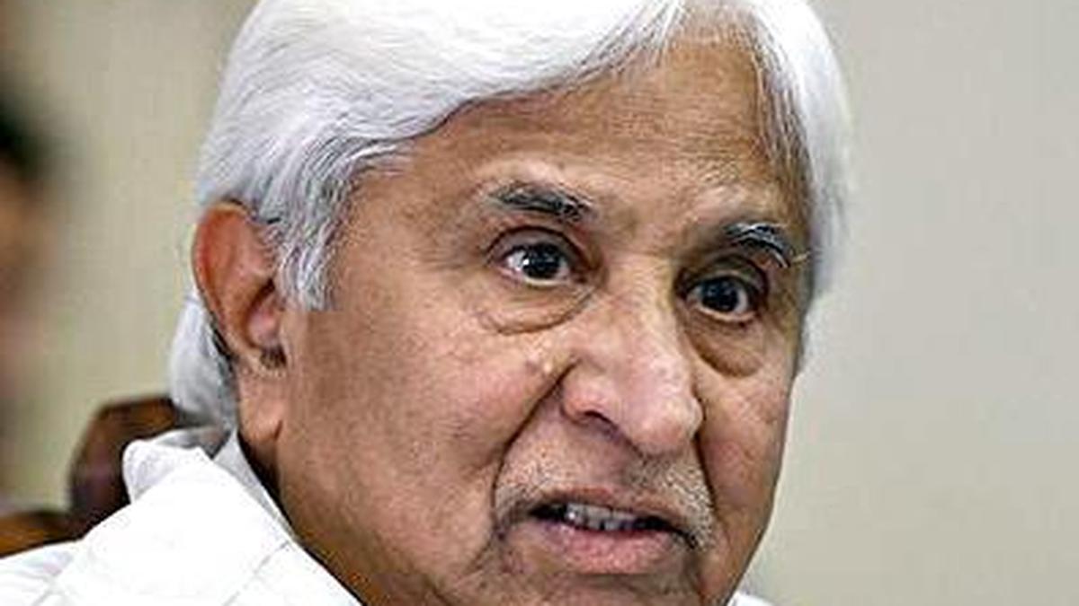 Foreign tourists facing travel disruptions in Karnataka urged to contact Tourism Department